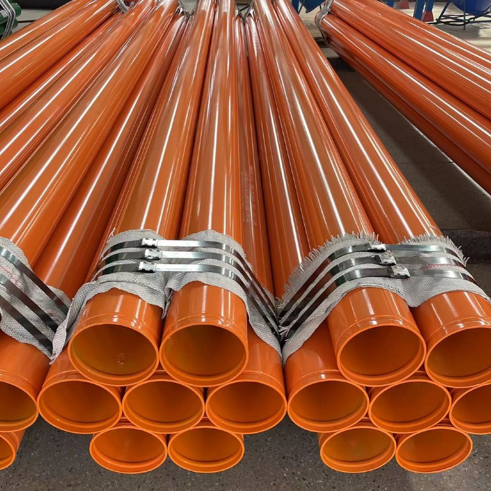 ȼ?x��)���Ϳ��䓹ܵăr��